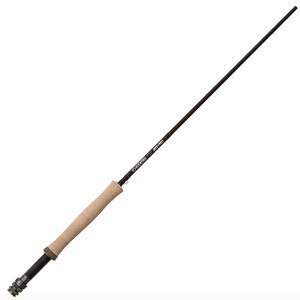 G.Loomis IMXPRO Fly Rod in One Color
